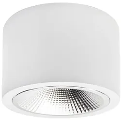 Brumberg Leuchten LED-Anbaudownlight 230V 12597174