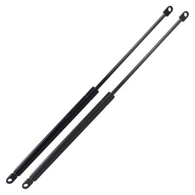 Bestprice 2x Gasfeder, Koffer-/Laderaum [Hersteller-Nr. 10650715] für VW