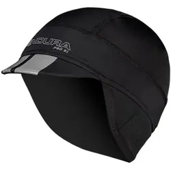 Endura Pro SL Wintermütze black Gr. S-M