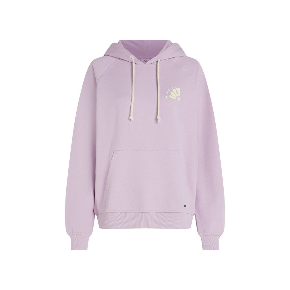 O'Neill Wotw Hoodie pale lavender (14531) S 1750126-14531-S