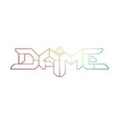 All Meine Farben (ltd.Box Shirt XL) - Dame, CD