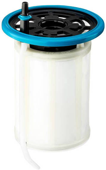 UFI 26.H2O.00 Polttoainesuodatin
