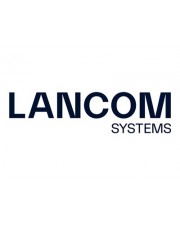 Lancom Security updates and direct manufacturer support with 10/5 availability Firewall/Security Jahre (10748)