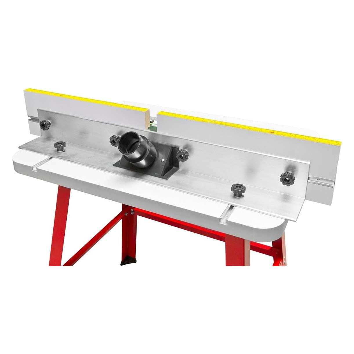 Holzmann OFT102 (OFT102)