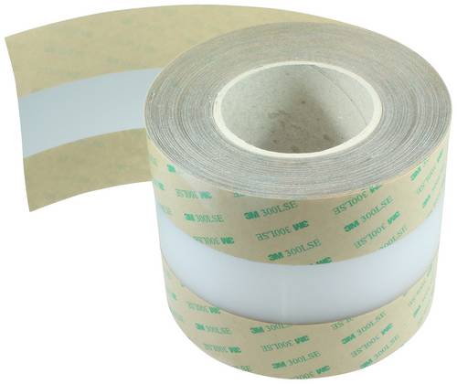 Pepperl+Fuchs 70101776 Schutzfolie PGV25M-CD120-CLEAR 1St.