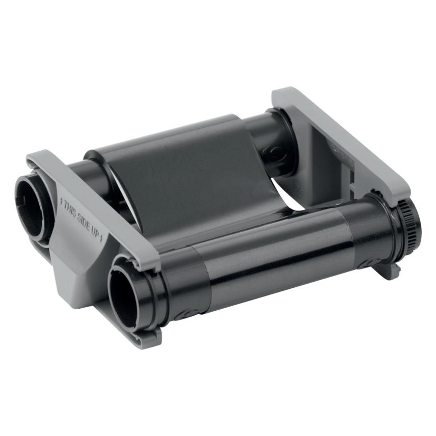 Durable DURACARD BLACK ribbon Farbband (891201)
