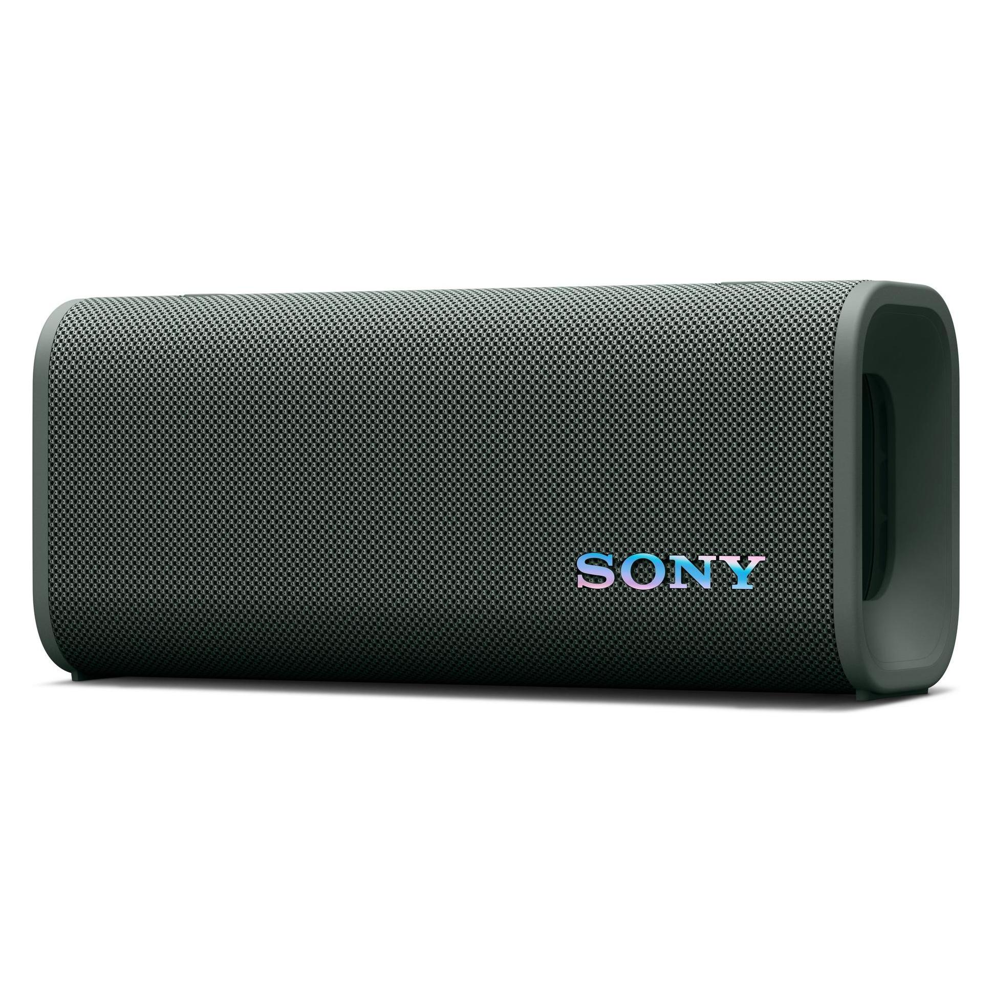 Sony ULT Field 3 (24 h) (SRSULT30H.CE7)