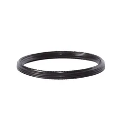 HTsafe Ersatzlippendichtring DN 110