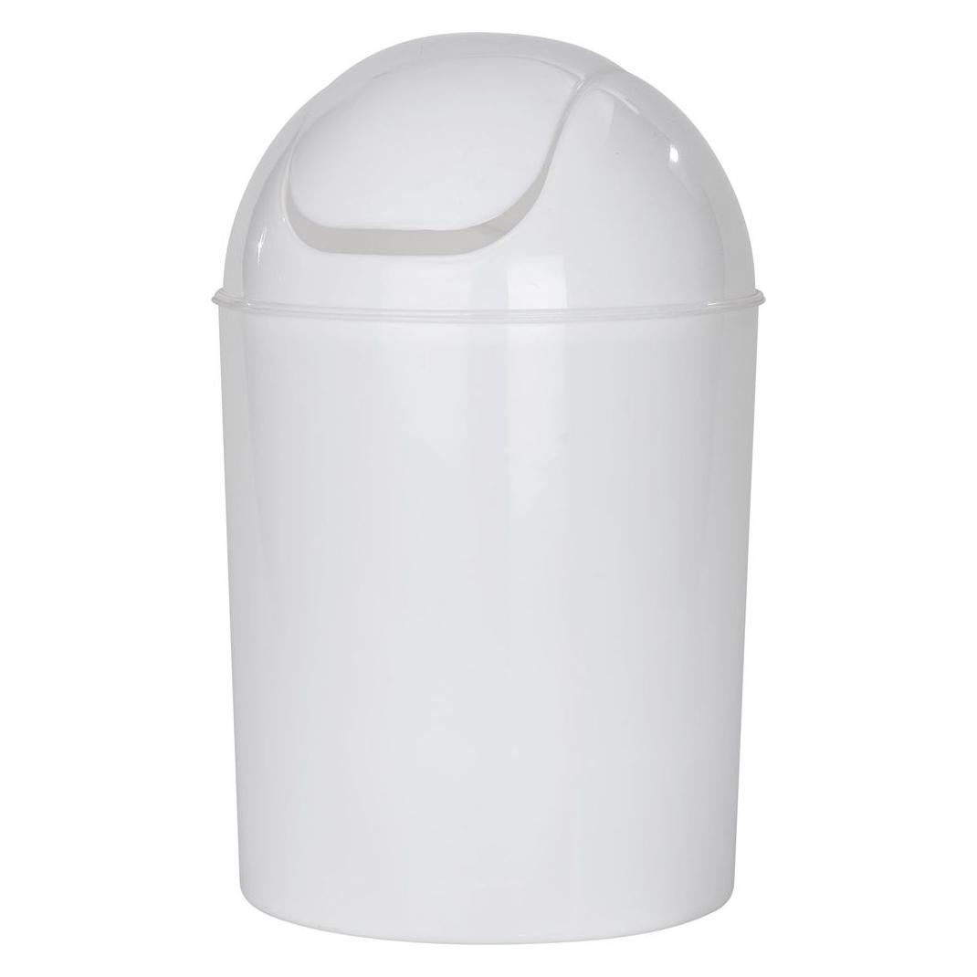 Wenko Economic (6 l) (21884100)