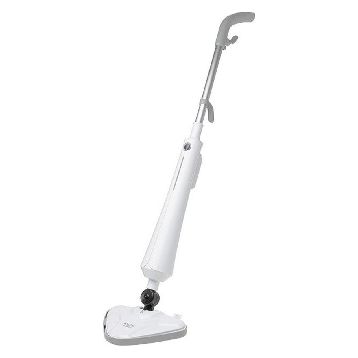 Adler Dampfmop AD 7068 (1300 W) (AD 7068)
