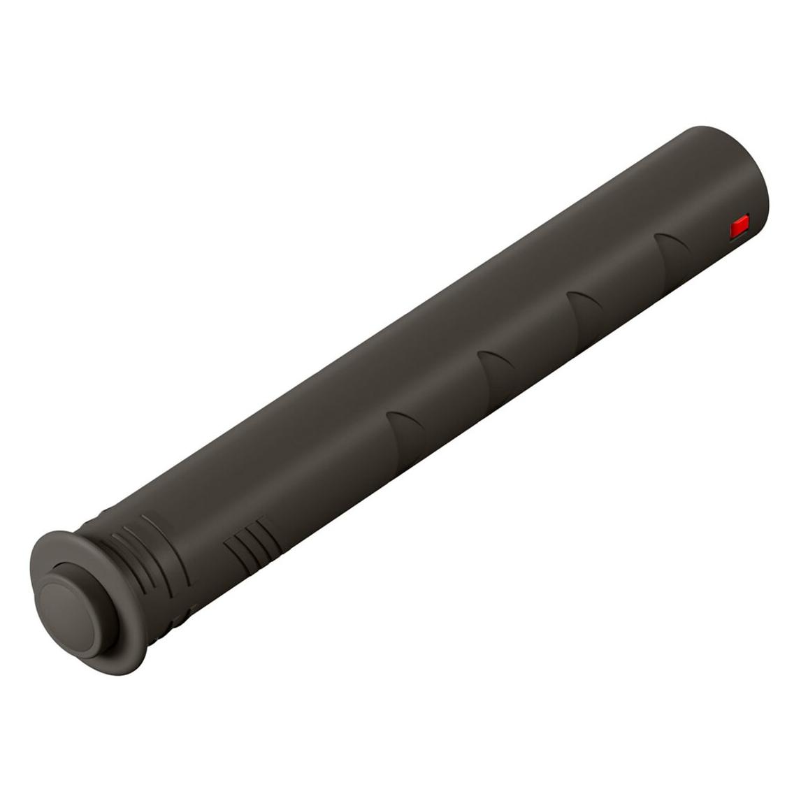 Hettich Push to open Pin Strong (9375964)