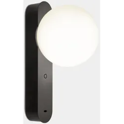SCHMITZ-WILA LED-Wandleuchte 05-A078-60-60