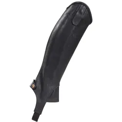 Horze, Reitstiefel, (M)