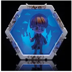 Wow! Stuff Wow Pods Harry Potter Ron mit Licht