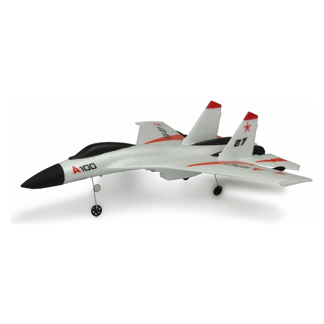 Amewi Jetmodell (Jet) (24089)