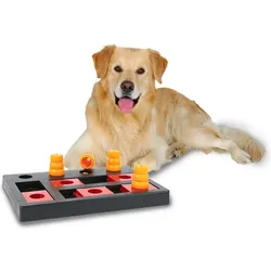 Trixie Chess (Intelligenzspielzeug Hund), Hundespielzeug