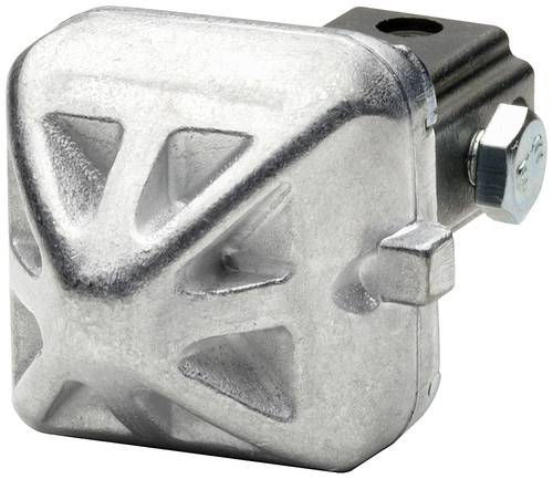 Siemens 8UC6017-2AA 8UC60172AA Kupplungsmitnehmer für Welle 1St.