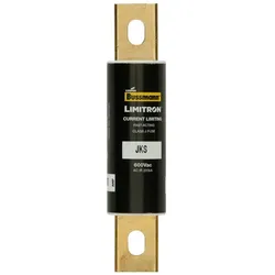 Eaton Flinke Sicherung 70A LIMITRON #JKS-70