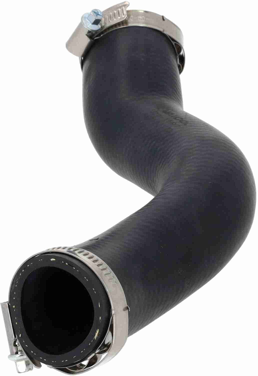 Vaico Ladeluftschlauch V24-1597 Für Fiat