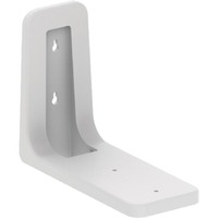 Orbi WiFi 7 Wandhalterung weiß, für Orbi WiFi 7, Satellites Serie 970, RS700