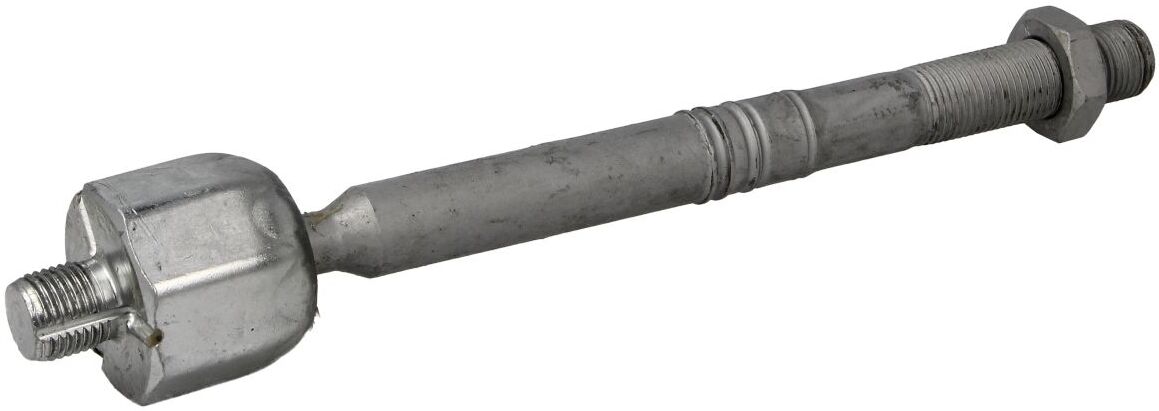 Axialgelenk, Spurstange Schaeffler FAG 840 1382 10