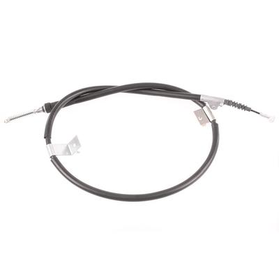 Ackoja Seilzug, Feststellbremse [Hersteller-Nr. A38-30003] für Nissan, Ford