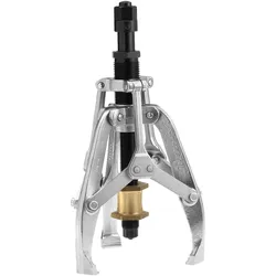 FACOM Abzieher 25 - 170mm