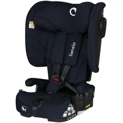 Lionelo Kindersitz NELLY, blau