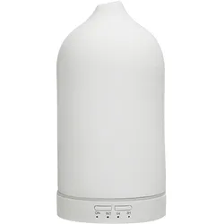 Physalis, Aroma Diffuser, Ultraschalldiffusor für ätherische Öle von Obelisken -