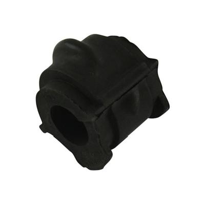 KAVO PARTS Lagerung, Stabilisator SBS-6589 für NISSAN