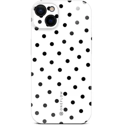 ONEFLOW Splash Cover iPhone 15 Design Muster