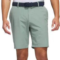 adidas Golf Ultimate 365 Herrenshort oliv