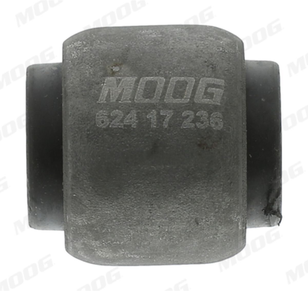 Lagerung, Querlenker MOOG FD-SB-15215