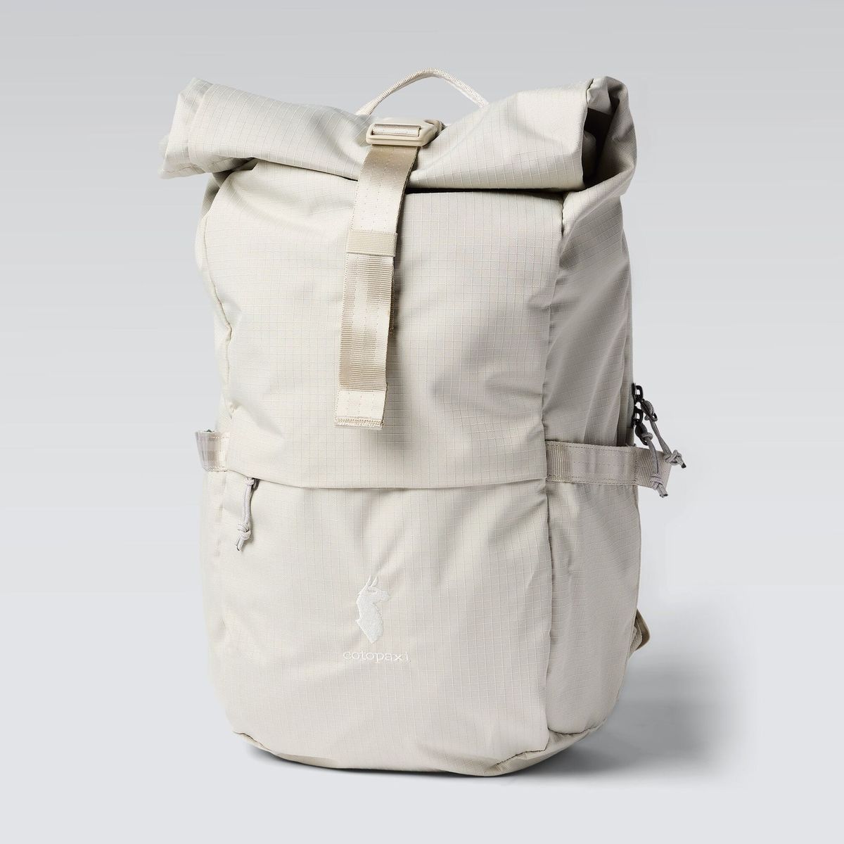 Cotopaxi Consuelo 22L Daypack mineral OS CO22-S26-MIN-OS