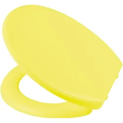 Diaqua, WC Deckel, Colors