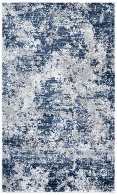 SAFAVIEH Amelia Modern Abstract Rug