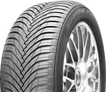 Maxxis Premitra All Season (ap3) 155/65 R13 73T Ganzjahresreifen