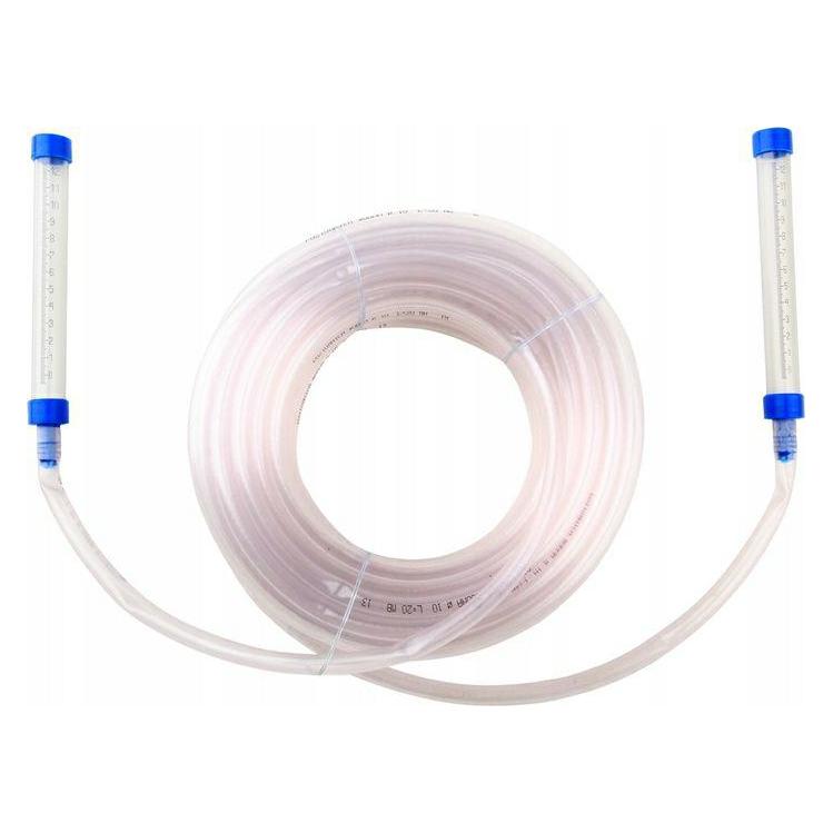 Toya Wasserstand 20 m 1/2 (16001)