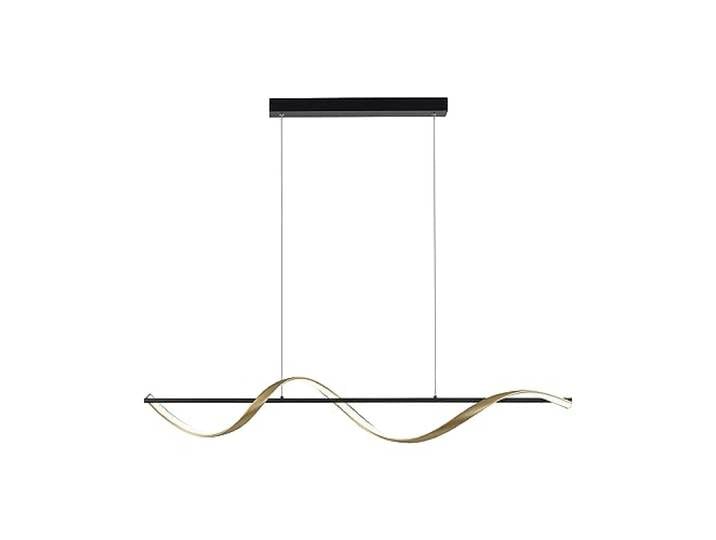 Paul Neuhaus LED Q-Swing Pendelleuchte smarthome dimmbar Fernbedienung