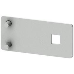 Siemens 8PQ40002BA23 SIVACON S4 PE Anbindung Kabelraum, 1 Satz=5 Stück Anbindung 1 St.