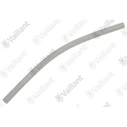 VAILLANT Schlauch Vaillant-Nr. 0020232041