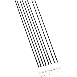 DT Swiss, Laufräder Zubehör