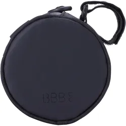 BBB, Velotasche, (1.50 l, Lenkertasche)