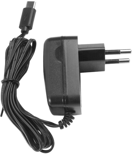 Kraftwerk Chargeur pour visseuse à embouts, 7.2 V, 1500 mAh (493.100.000)