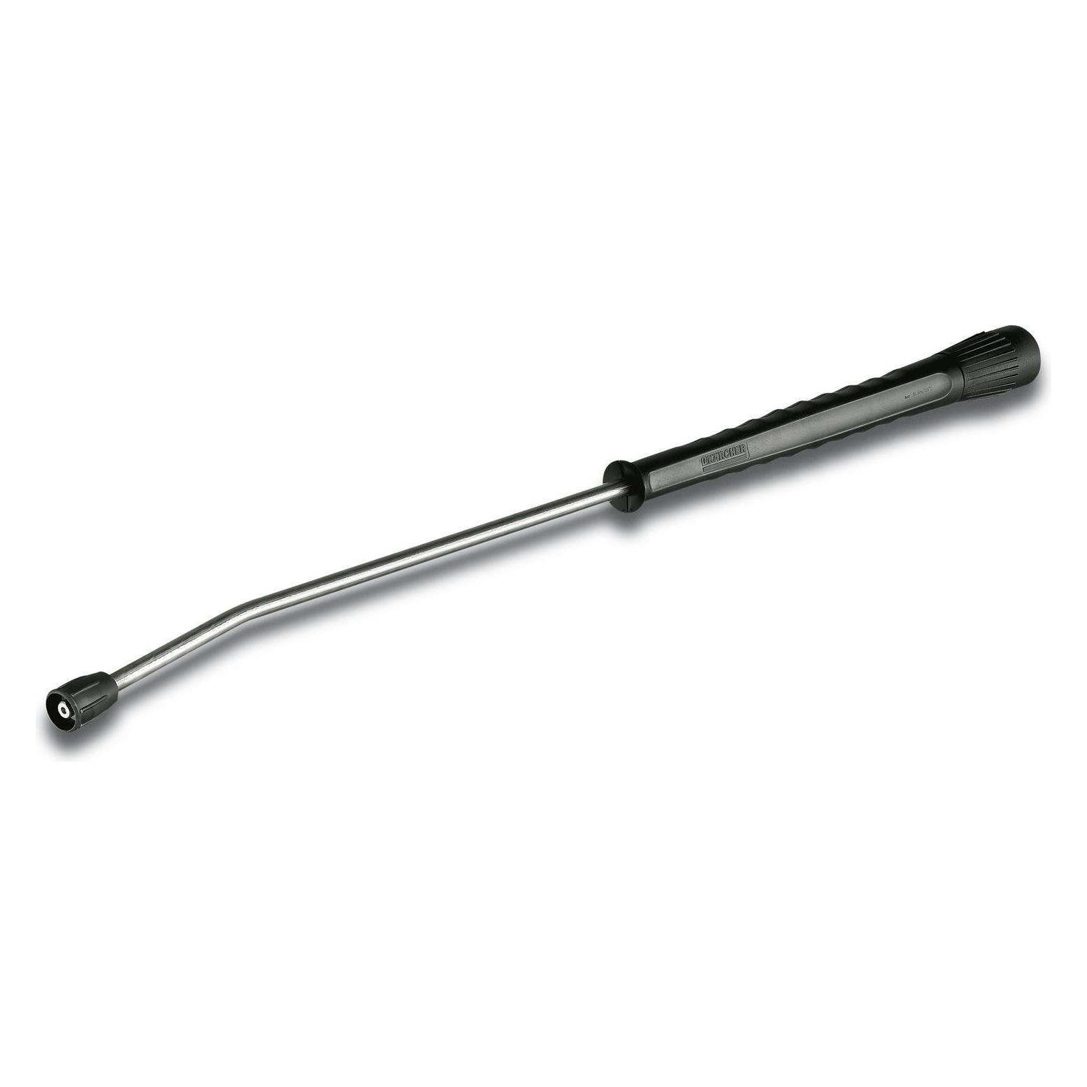 Kärcher Strahlrohr drehbar ergonomisch (47606600)