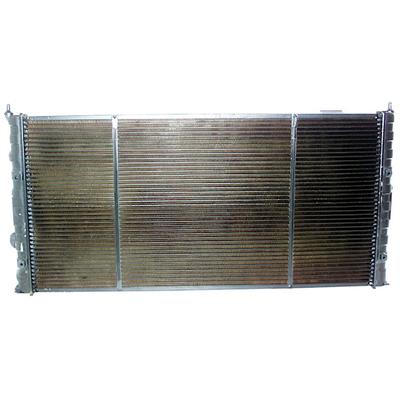 JP GROUP Kühler, Motorkühlung 1114206700 für VAG