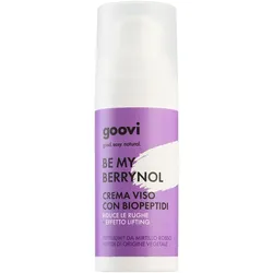 goovi Be my Berrynol Creme