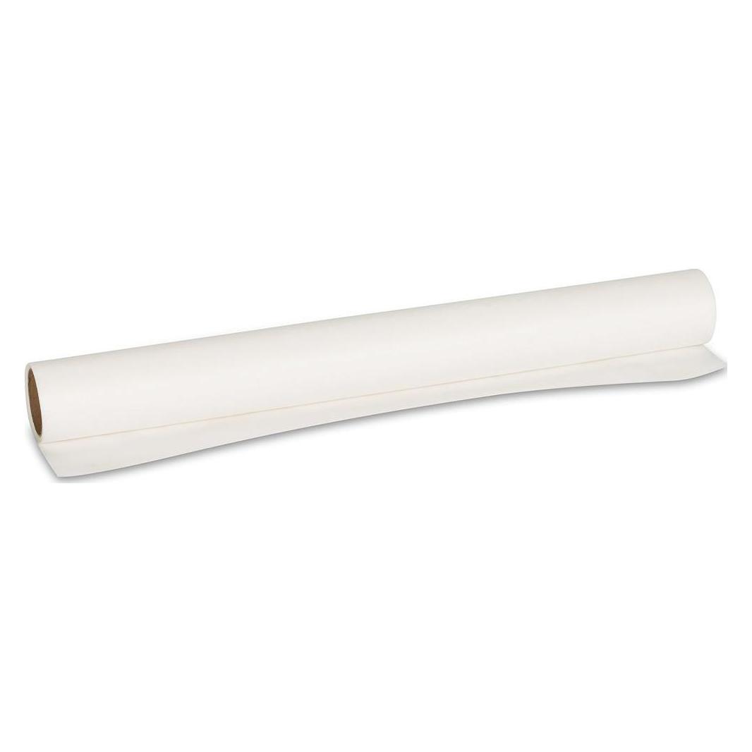Patisse backpapier 0,38 x 8 m (01710-135228.0080)