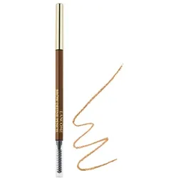 0.9g Lancôme Brôw Define Pencil Augenbrauenstift