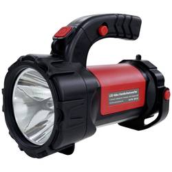 HP Autozubehör 28141 LED Arbeitsleuchte akkubetrieben 10 W